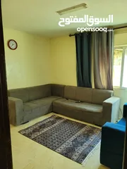  5 شقق للبيع لقطه للإستثمار-شارع الجامعه خلف مجدي مول- بعائد استثماري 11%