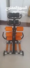  3 جهاز شد البطن و الأرداف DUDU Slimmer دودو سليمر