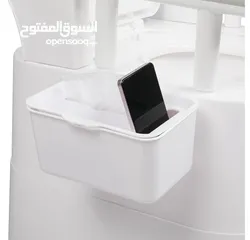  16 تواليت كبار السن مرحاض متنقل في 2022 تواليت للبيع في الاردن كرسي حمامات متنقل مع وعاء داخلي متحرك مر