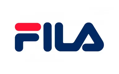 1 شروة احذية FILA الاصلية للرياضة سريهات من 33 الى 46 بسعر مغري للاستفسار والطلب يرجى التواصل معنا