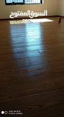  9 شركة royal cleaning لخدمات التنظيف الشاملة للمنازل والمؤسسات والشركات والمنازل حديثة البناء .