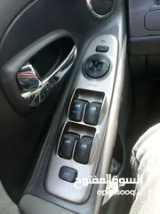  3 هيونداي افانتي للبيع