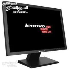  4 جهاز لينوفو I7