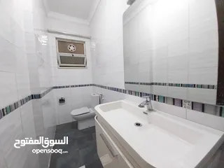  8 شقة للايجار في عبدون  ( Property 35114 ) سنوي فقط