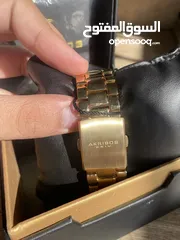 3 AKRIBOS XXIV AK648