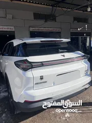  4 نتا يو برو 2022 neta u pro 2022