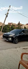  2 توسان ترخيص 14