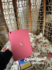  6 ايباد الجيل 11 a16