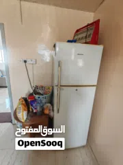  5 All home set in good condition good brand