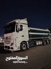  1 تنك 2016 للبيع