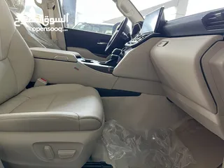  8 TOYOTA LANDCRUISER GXR 3500TT ( معرض الحضر  )