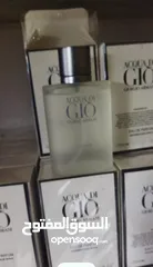  27 اجمل العطور وصلتنا تشكيله جديده من العطور يتوفر عده انواع تابعونا اي ثلاث عطور