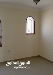  2 3 BHK villa for rent in muraikh