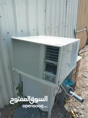  1 Clean AC for sale