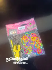  10 إكسسوارات وملحقات متنوعة إكسسوارات وملحقات متنوعة باسعار خيالية  يوجد فديوهات تفصيلية للمواد المواد