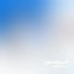  11 برنامج جي اس للفوترة