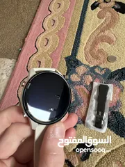  3 Xiaomi Watch  1