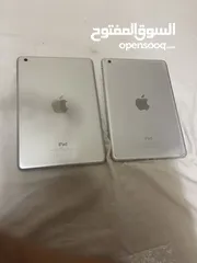  4 mobile and ipad 45 devices