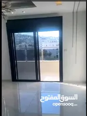  1 شقة ديلوكس للايجار بيت جالا قريبة من المعابر