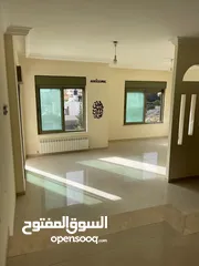  5 ثلاث غرف نوم غير مفروشة للايجار المصايف