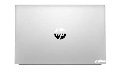  5 لابتوب جديد (HP PROBOOK 440 G9 Core I7)