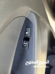  9 توسان برخص 2020 فل الفل عدا فتحة