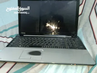  10 لابتب بمواصفات جيدة للاستعمال البسيط بسعر مغري اقرأ الوصف و اطلع على جميع المميزات الموجودة و شكرا .