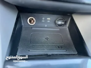  15 هيونداي ايونيك 2018