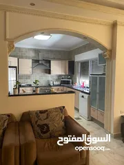  5 3نوم سوبر بأجمل مناطق الرابية وعبدون ودير غبار