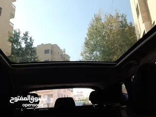  2 نيسان قشقاي يد 0 سحب وكالة