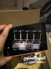  3 مطابخ عجانه