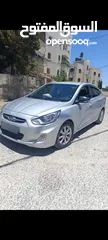  1 هونداي أكسنت 2012 ماتور 1600 ديزل فحص نخبب