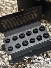  4 Huawei freebods 4 pro