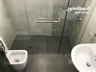  8 Apartment for Sale in Juffair – Saray Tower