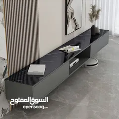  3 مزنون جداري
