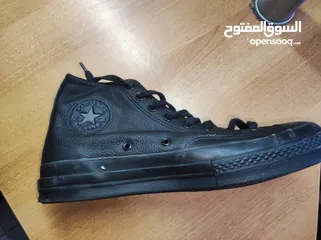  13 بوط كونفيرس عدد 6