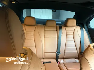  16 Mercedes E350  لون فيراني بحالة الوكالة ممشى قليل موديل 2021