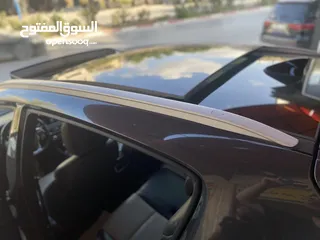  16 كيا سبورتاج Gt-Line ترخيص 2021 بسعر حرق دهان شركة بوضع الوكالة فل مسكر