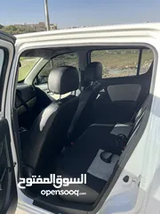  4 سوزوكي التو فل 7 جيد