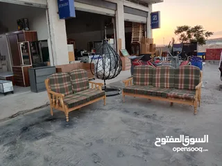  23 ثلاجه جديد فل كامل انفيرتر نوع ناشونال للبيع