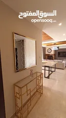  17 Furnished Apartment to Rent 150sqm ( Property 15882 )-174813664
