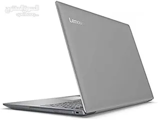  2 Lenovo IdeaPad Corei5- 12th بسعر لقطة