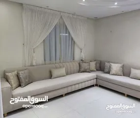  15 تنجيد كافة انواع الكنب والصينة باقل الأسعار