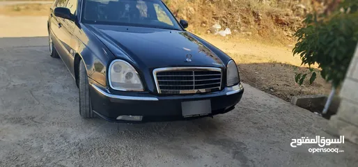  6 سانغ يونغ شيرمان vip