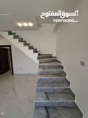  3 Unfurnished apartment for sale  ( Property 42746 )-174782806