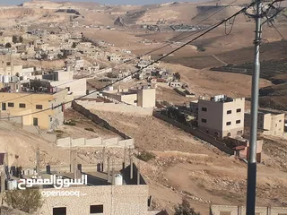  1 ارض لقطة للبيع بسعر مغري جدا