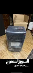  6 جديد نظام توفير غاز فل سيفتي امان شعله تتش