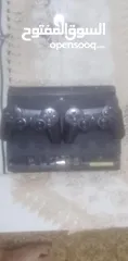  1 بلايستيشن 3 للبيع قطع حط سعرك بحق الله وشيله