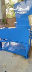  1 جا روشه بلاستيك