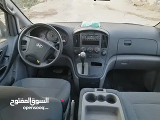  11 باص توصيل طلبات فان توصيل طلبات باصات توصيل فانات توصيل طلبات مطار جسر رحلات مناسبات مزارع رحلات